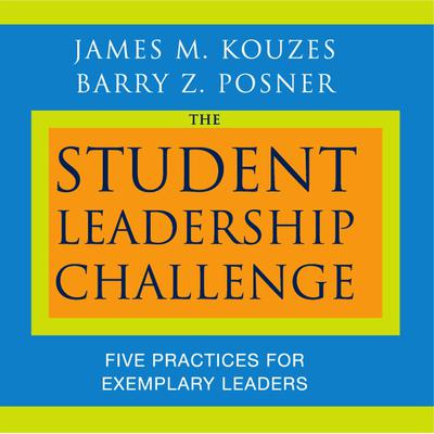 The Five Practices of Exemplary Leadership: Non-profit (J-B Leadership Challenge: Kouzes/Posner)