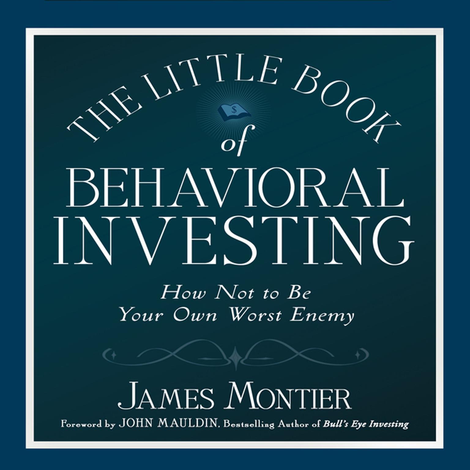 behavioural investing montier pdf995 behavioural investing montier pdf995