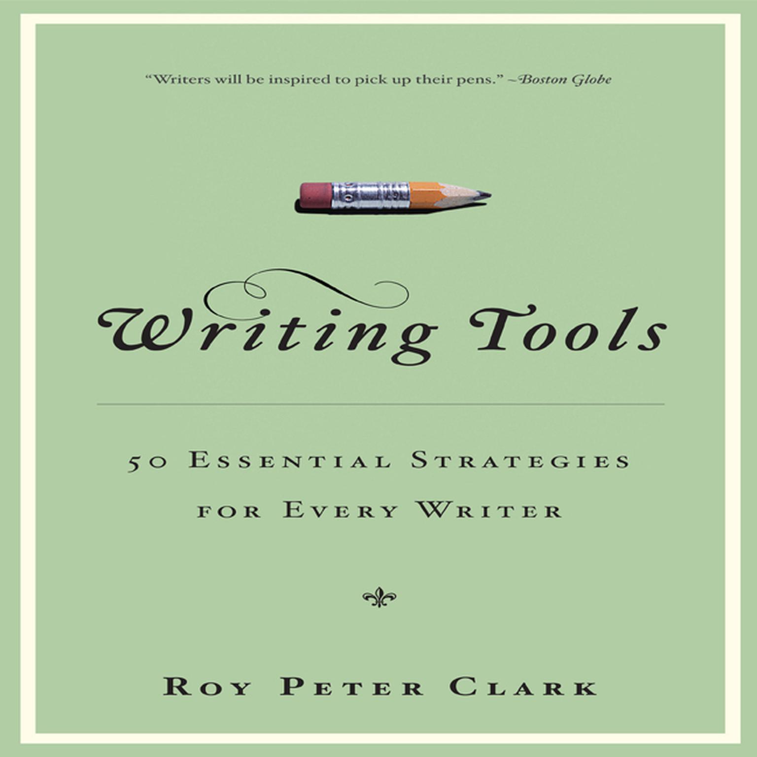 download everywriter download everywriter