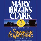 stranger watching mary higgins clark Details about a stranger is watching by clark, mary higgins be the first to write a review 2 sold in last 24 hours a stranger is watching by clark, mary higgins item information condition: very good quantity: 3 available / 2 sold. stranger watching mary higgins clark Details about a stranger is watching by clark, mary higgins be the first to write a review 2 sold in last 24 hours a stranger is watching by clark, mary higgins item information condition: very good quantity: 3 available / 2 sold.