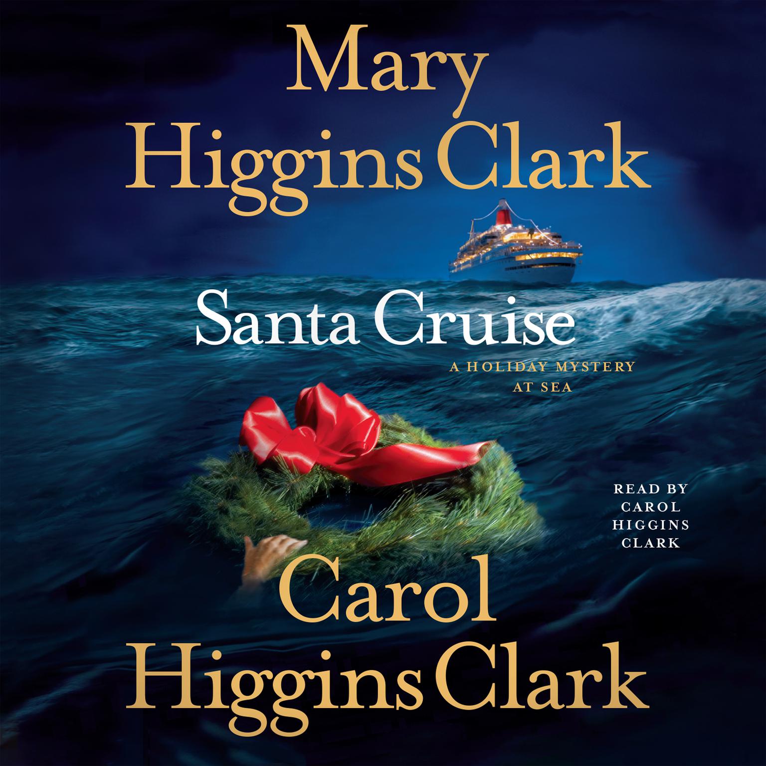 cda santa cruise