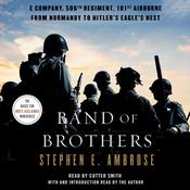 band of brothers e company 506th regiment 101st airborne from normandy to hitlers eagle nest book an Title: band of brothers e company 506th regiment 101st airborne from normandy to hitlers eagles nest author: ignatius press keywords: download books band of brothers. band of brothers e company 506th regiment 101st airborne from normandy to hitlers eagle nest book an Title: band of brothers e company 506th regiment 101st airborne from normandy to hitlers eagles nest author: ignatius press keywords: download books band of brothers.