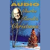 Charles Kuralts Christmas Audiobook By Kuralt Charles Kuralts Christmas Audiobook By Kuralt
