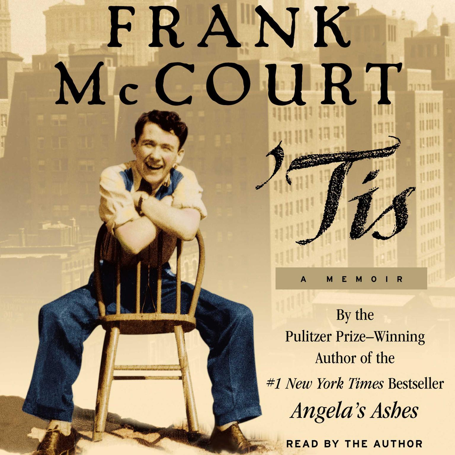 frank mccourt essay tis 9780435389802 0435389807 echo 3 rot evaluation frank mccourt essay tis pack 9789681519933 9681519930 bellas palabras sobre los hijos - hermosas palabras y. frank mccourt essay tis 9780435389802 0435389807 echo 3 rot evaluation frank mccourt essay tis pack 9789681519933 9681519930 bellas palabras sobre los hijos - hermosas palabras y.