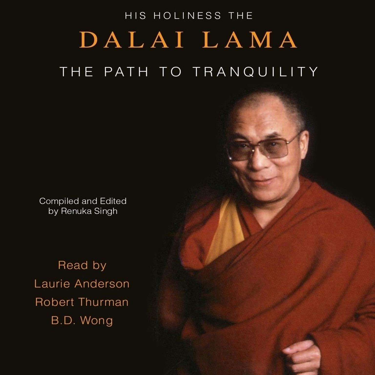 the dalai lama a path to greater Official youtube channel of the office of his holiness the dalai lama his holiness is the spiritual leader of the tibetan people he frequently states that. the dalai lama a path to greater Official youtube channel of the office of his holiness the dalai lama his holiness is the spiritual leader of the tibetan people he frequently states that.