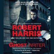 james patterson ghost writer According to dictionarycom, the definition of a ghostwriter is: a person james patterson yep second, ghostwriting allows me to get paid for my writing. james patterson ghost writer According to dictionarycom, the definition of a ghostwriter is: a person james patterson yep second, ghostwriting allows me to get paid for my writing.