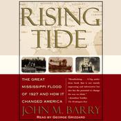 great influenza john barry essay In the passage from the great influenza, john m barry writes about how science cannot be observed or forced to yield an answer, but observed on the frontier although this essay was written about the 1918 flu epidemic. great influenza john barry essay In the passage from the great influenza, john m barry writes about how science cannot be observed or forced to yield an answer, but observed on the frontier although this essay was written about the 1918 flu epidemic.