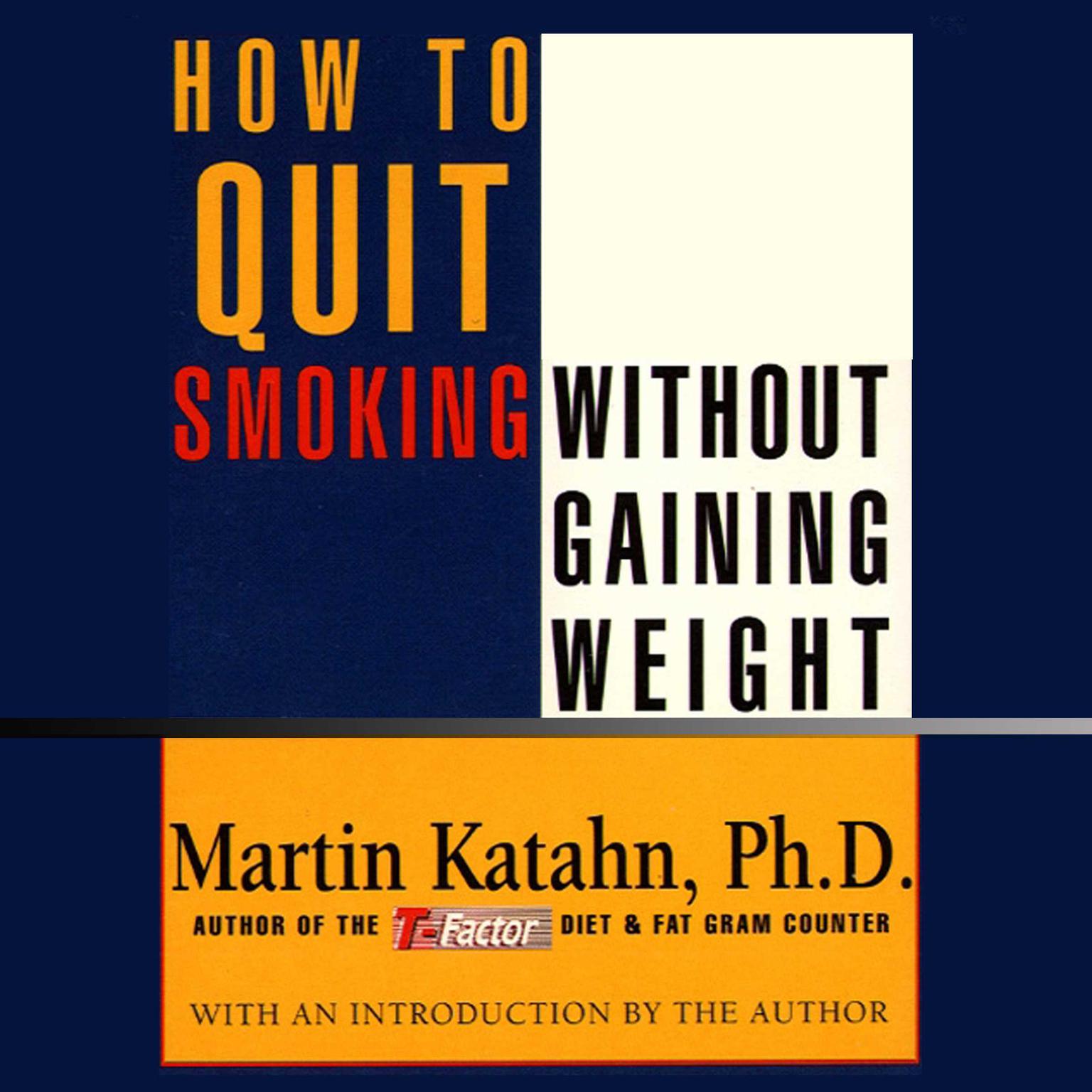 best ways to quit smoking without turning into an asshole