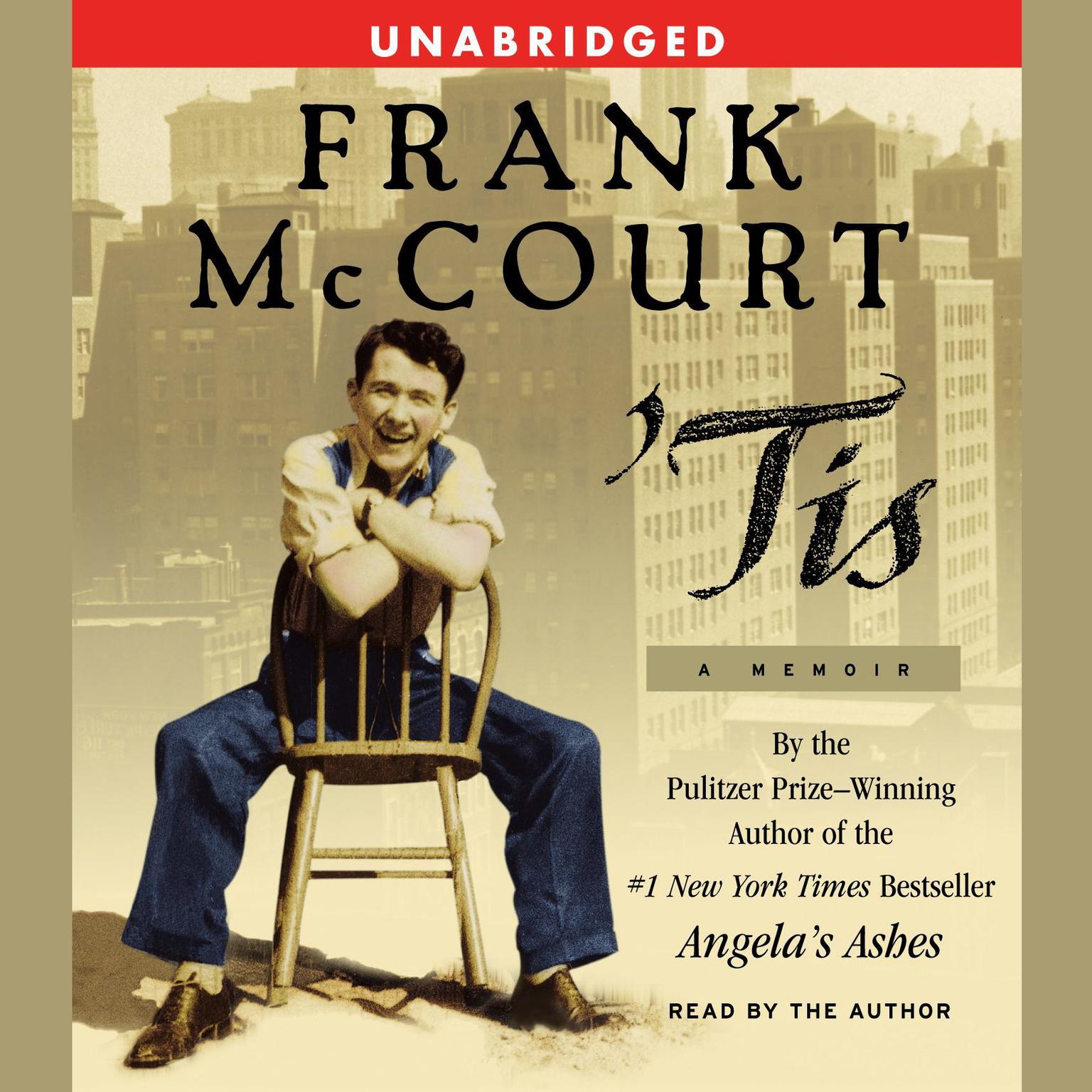 frank mccourt essay tis 9780435389802 0435389807 echo 3 rot evaluation frank mccourt essay tis pack 9789681519933 9681519930 bellas palabras sobre los hijos - hermosas palabras y. frank mccourt essay tis 9780435389802 0435389807 echo 3 rot evaluation frank mccourt essay tis pack 9789681519933 9681519930 bellas palabras sobre los hijos - hermosas palabras y.