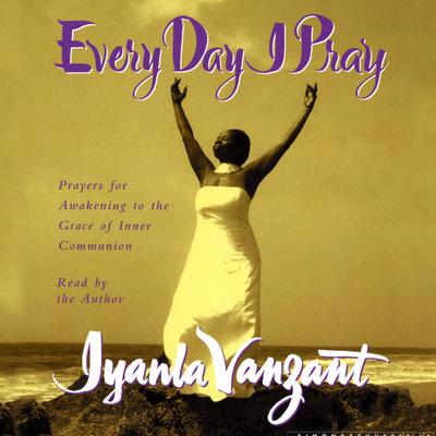 Iyanla vanzant books free download pdf