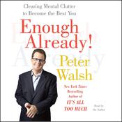 peter walsh book review peter walsh book review