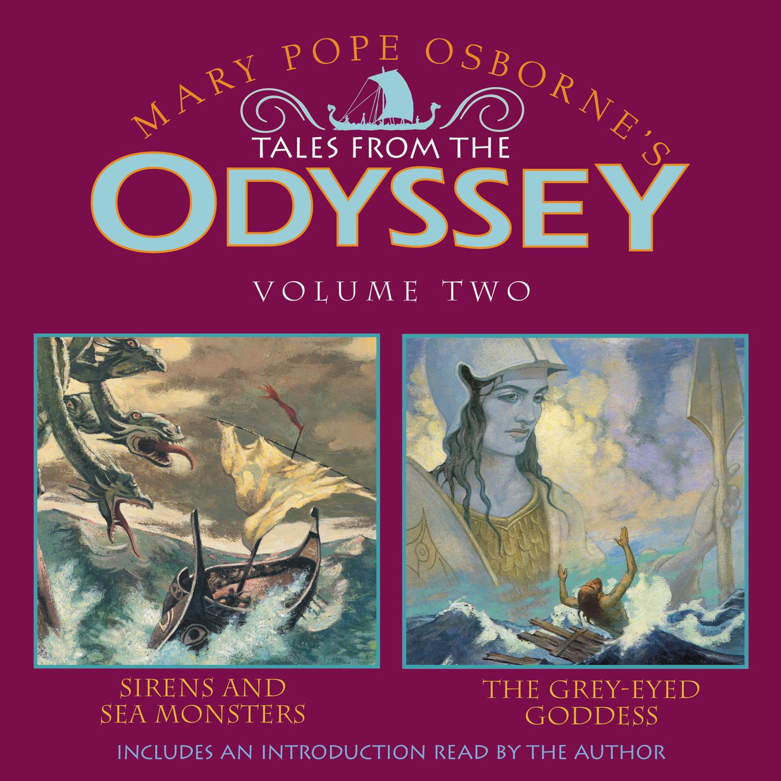 The Odyssey : Homer : Free Download ... - Internet Archive