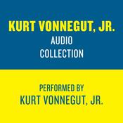 welcome to the monkey house collection pdf