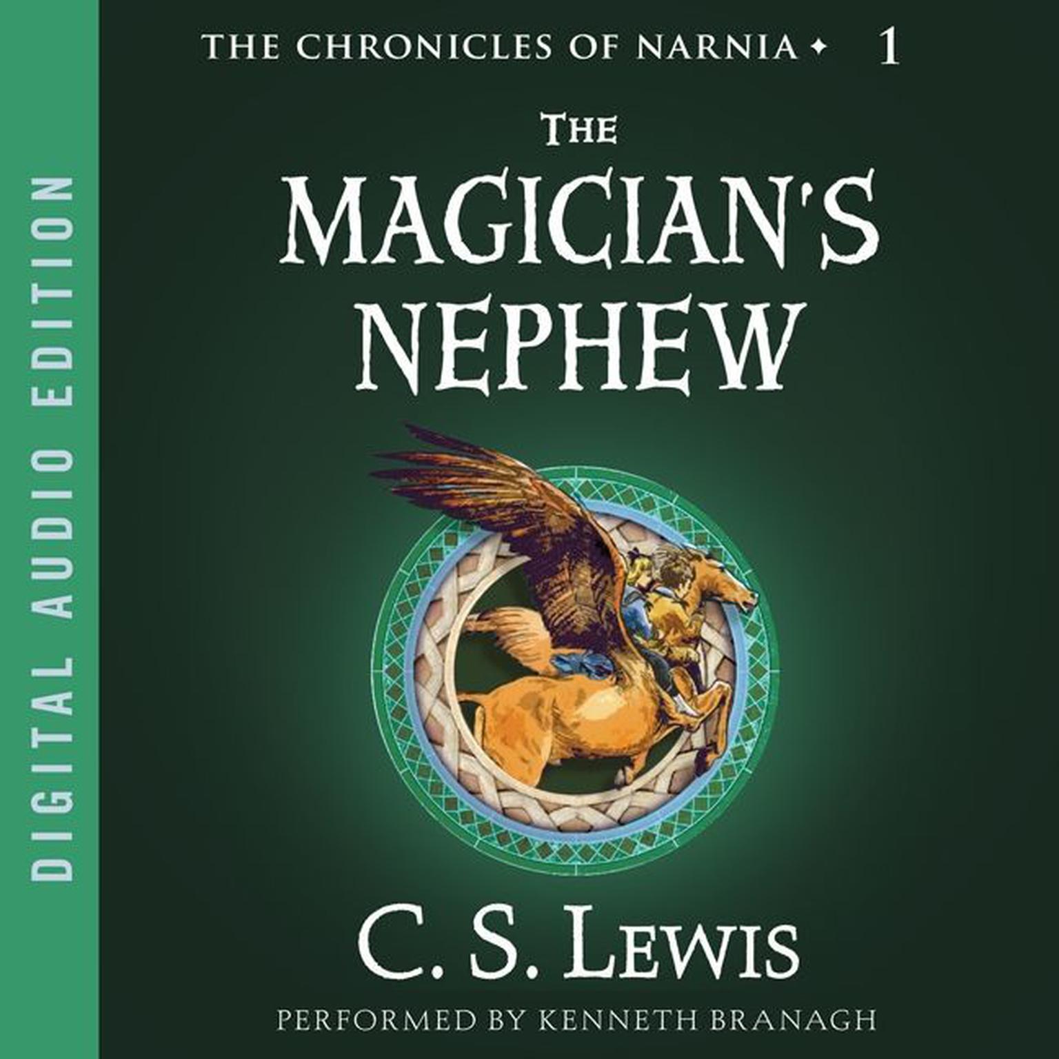 the magicians novel