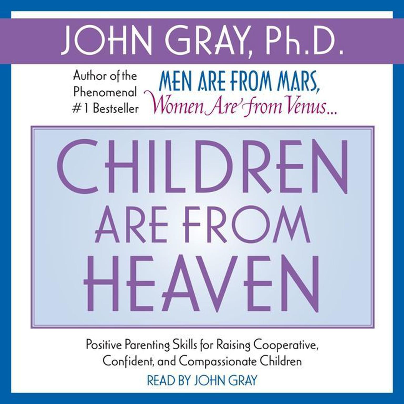 children are from heaven audiobook by gray read by gray for just 5 95 children are from heaven audiobook by gray read by gray for just 5 95