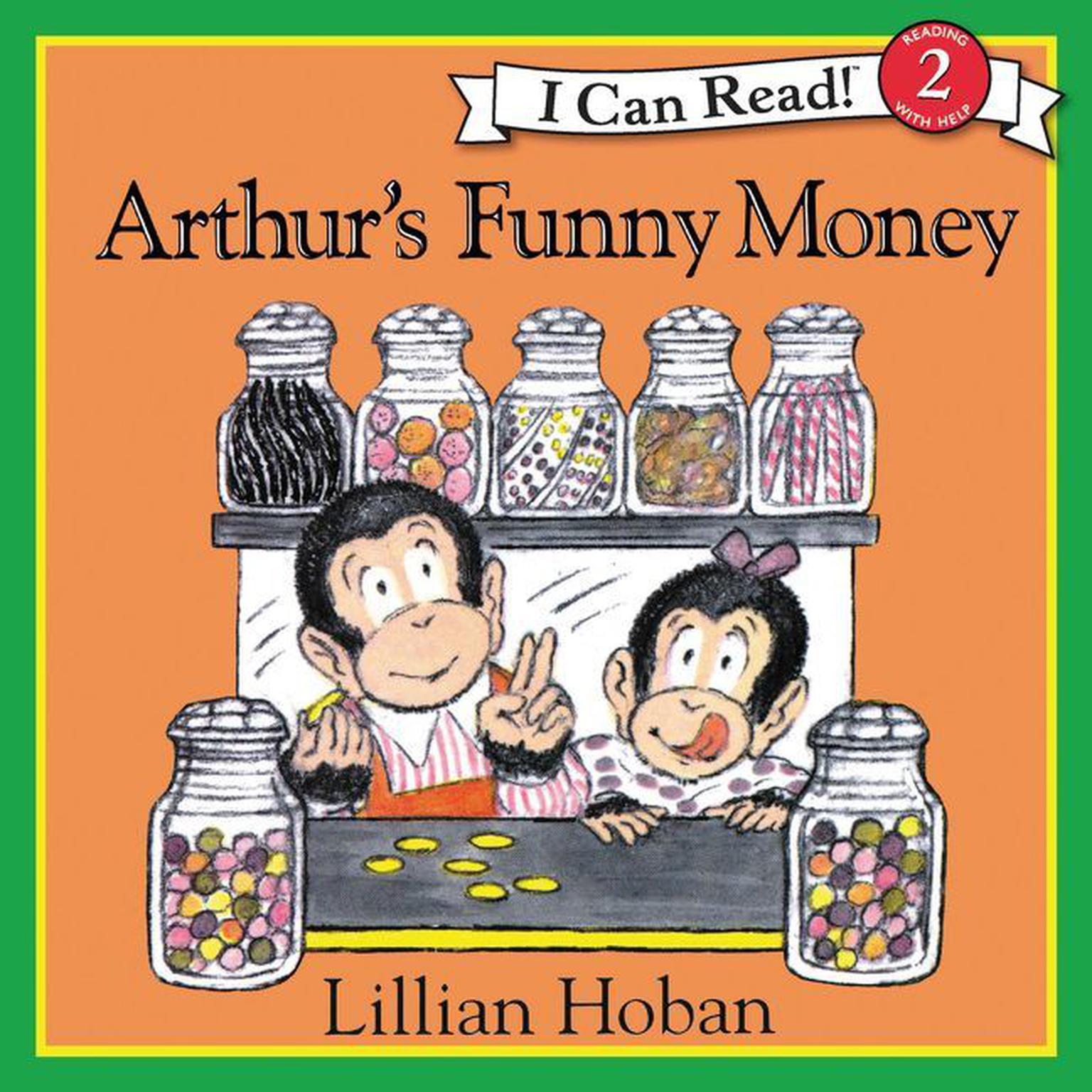 Arthurs Humorous Fiscal Audiobook photograph relating to Printable Funny Money known as Arthurs Amusing Financial Audiobook