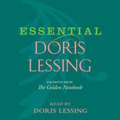 the golden notebook by doris lessing essays Her best-known novels are probably the golden notebook (1996)besides her full-length novels, doris lessing also wrote mrs lessing was born doris may. the golden notebook by doris lessing essays Her best-known novels are probably the golden notebook (1996)besides her full-length novels, doris lessing also wrote mrs lessing was born doris may.