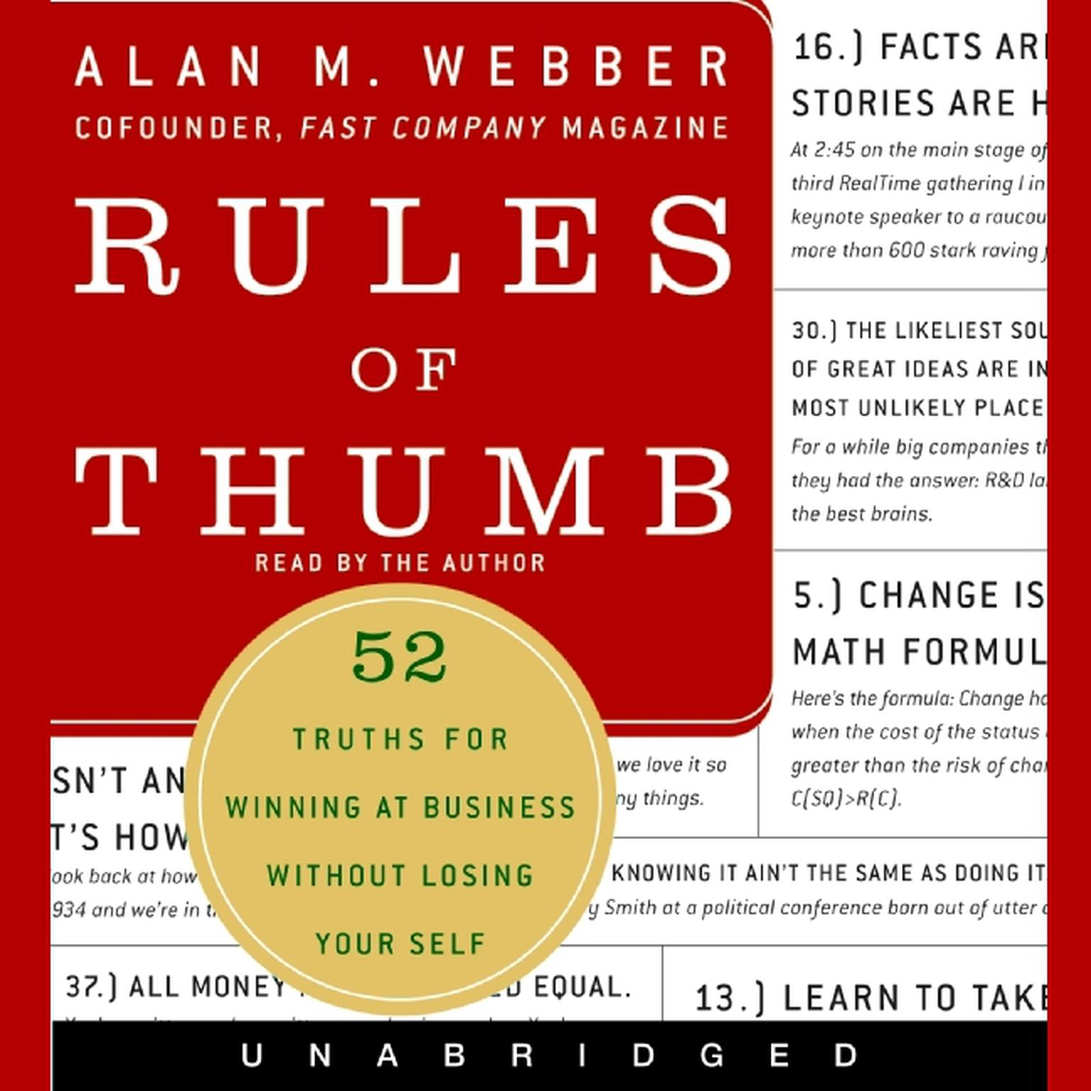 rules of thumb review webber Lazy town naked pics