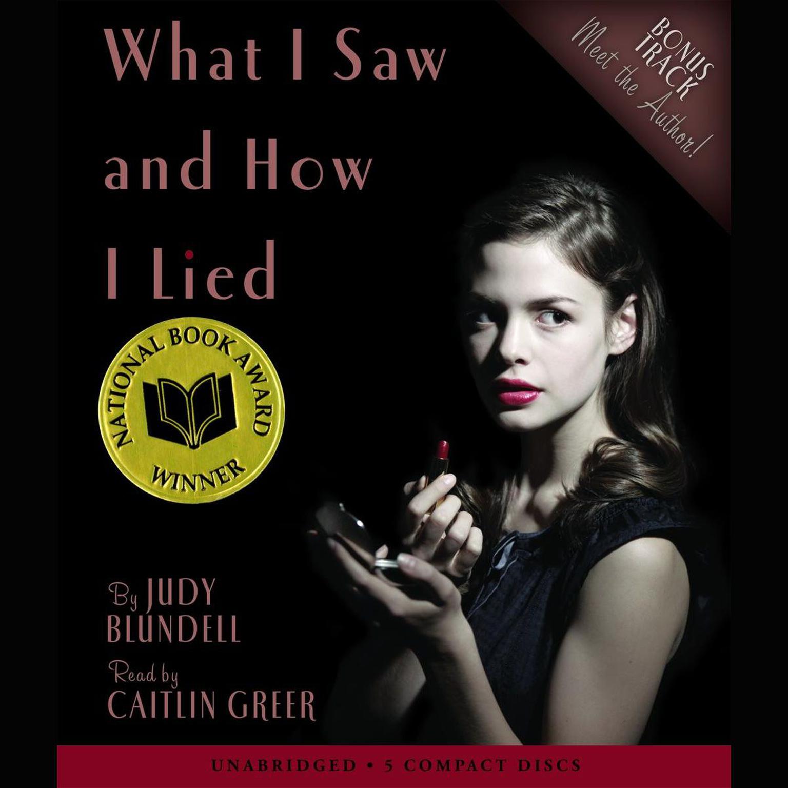 Caitlin Greer Caitlin Greer