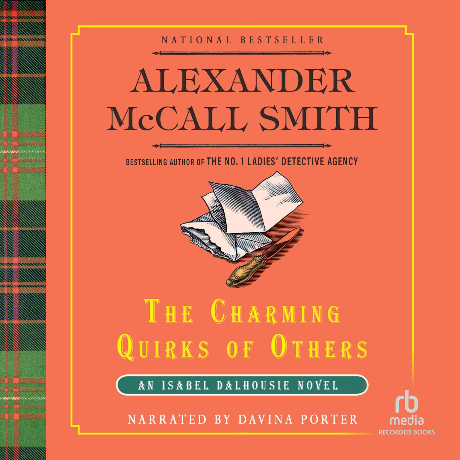 the charming quirks of others audiobook listen instantly the charming quirks of others audiobook listen instantly