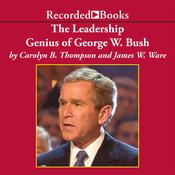 commander mike abreshoff essay Mike abrashoff and his leadership on the uss benfold this paper pertains to the leadership style of mike abrashoff while he was commander of the uss benfold. commander mike abreshoff essay Mike abrashoff and his leadership on the uss benfold this paper pertains to the leadership style of mike abrashoff while he was commander of the uss benfold.
