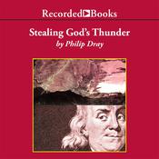 download the book of the