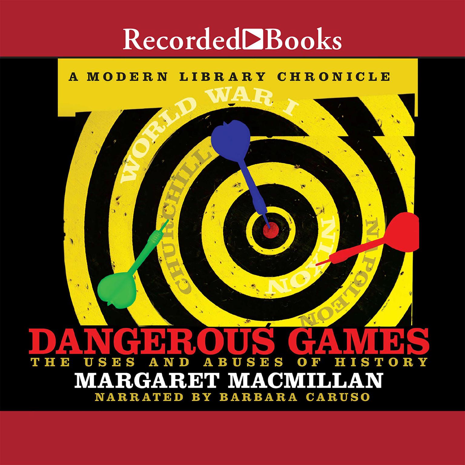 book dangerous games book dangerous games