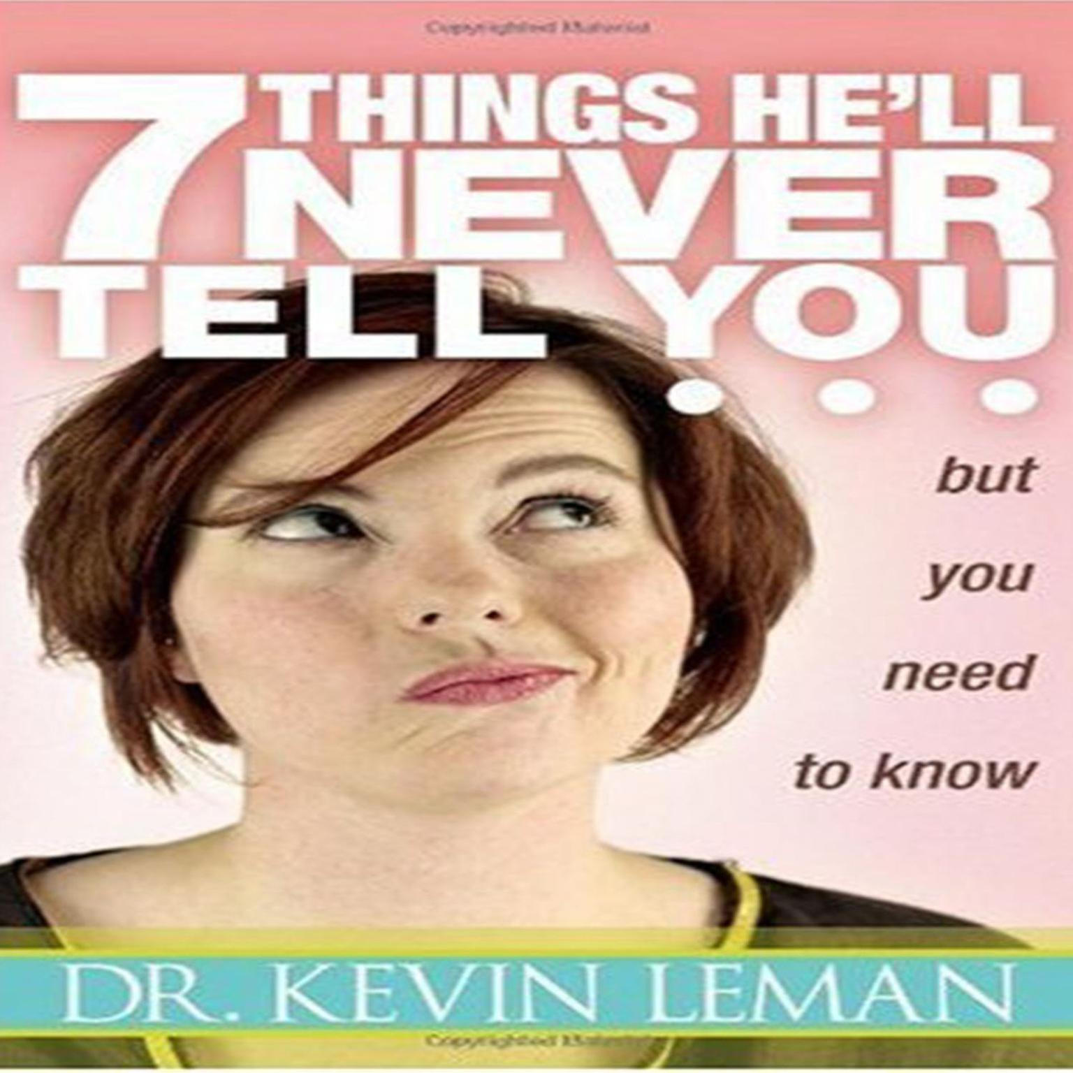 Forum on this topic: 7 Things You Need To Know About , 7-things-you-need-to-know-about/ Forum on this topic: 7 Things You Need To Know About , 7-things-you-need-to-know-about/