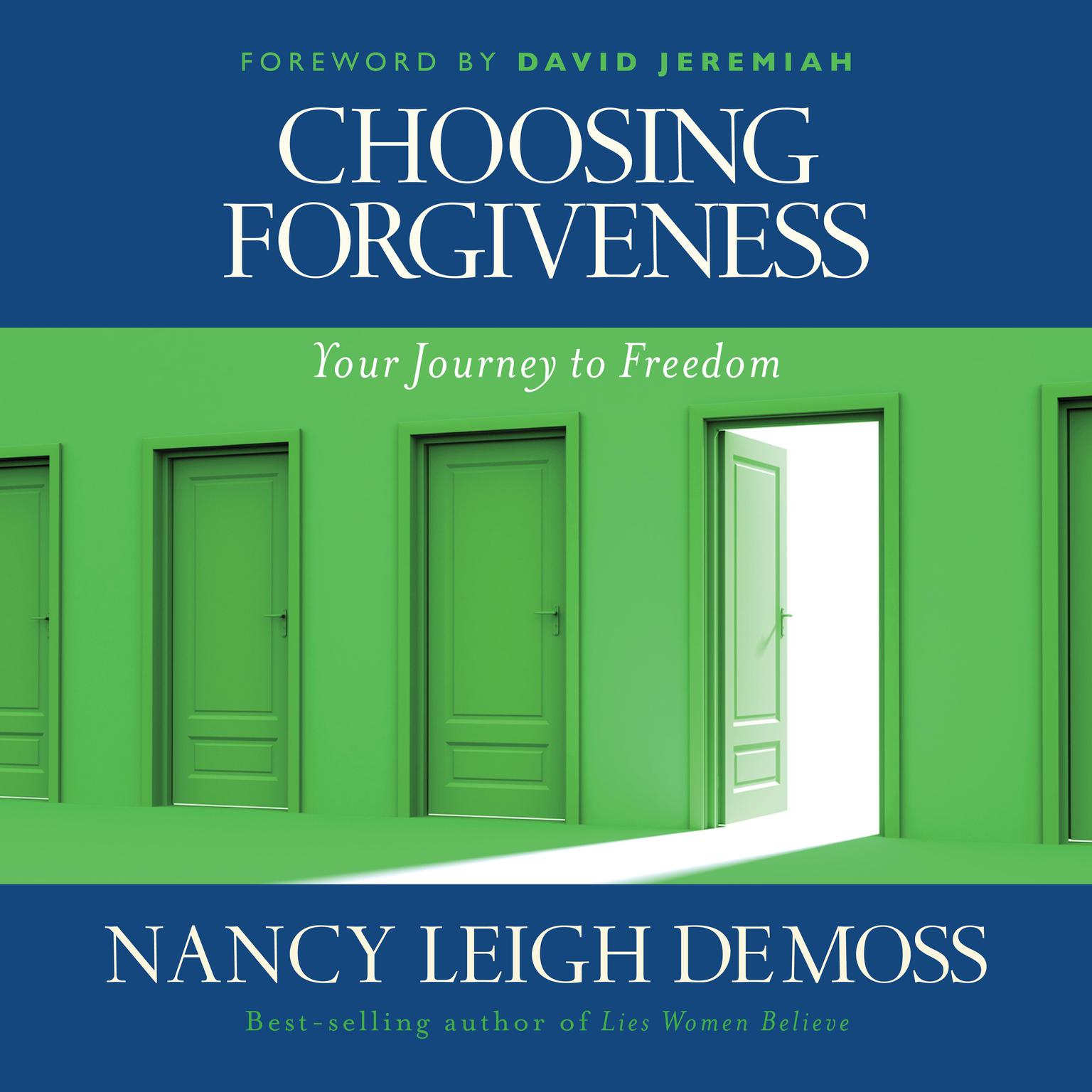 Seeking Forgiveness: A Spiritual Journey - r9ps8y3