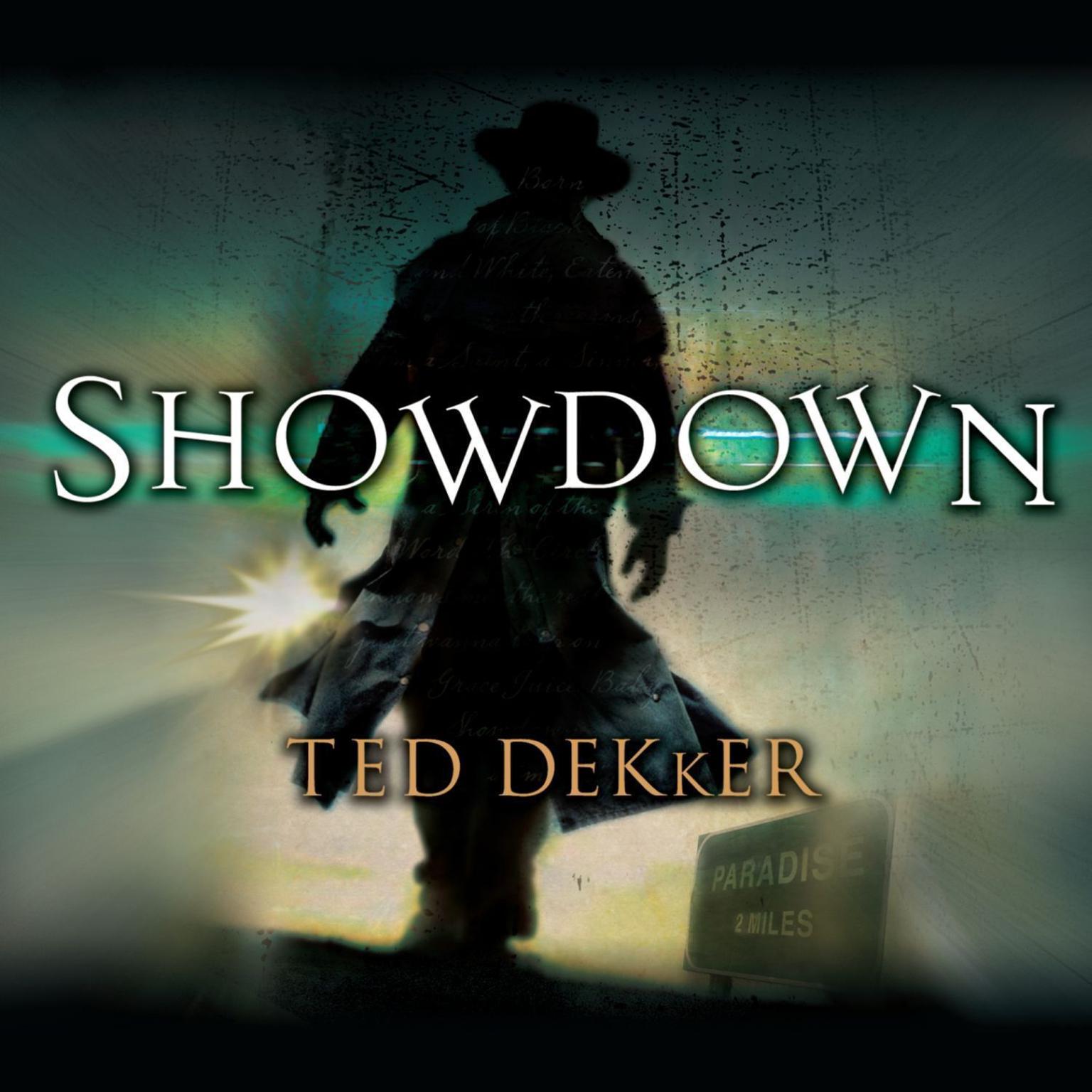 It Ends With Us: Book And Movie   The Ultimate Showdown - kmkrvbs
