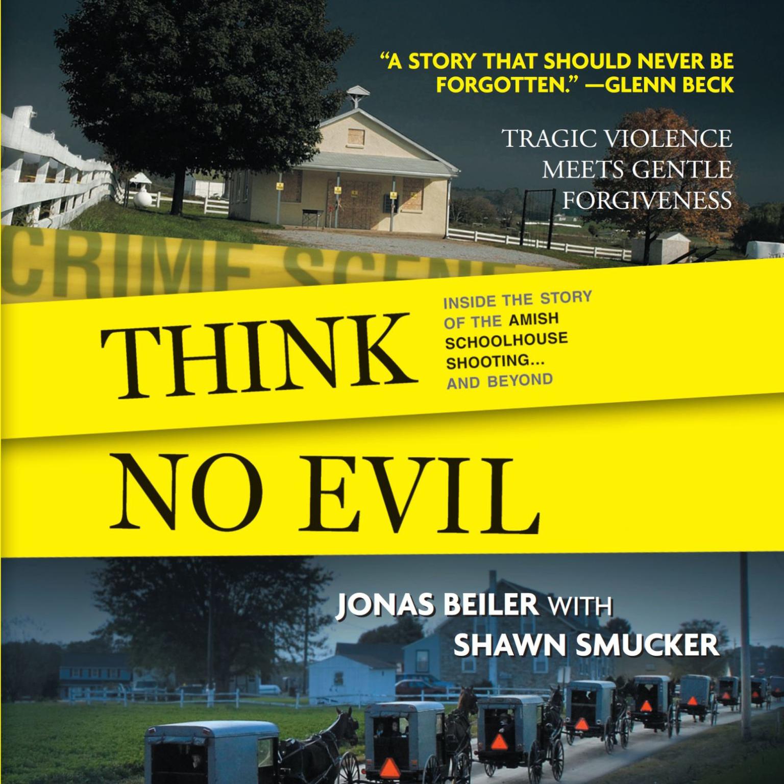 amish school shooting and web page The amazing story of the amish grace and forgiveness that followed the tragic amish school shooting of 10 school girls in lancaster county, pa. amish school shooting and web page The amazing story of the amish grace and forgiveness that followed the tragic amish school shooting of 10 school girls in lancaster county, pa.