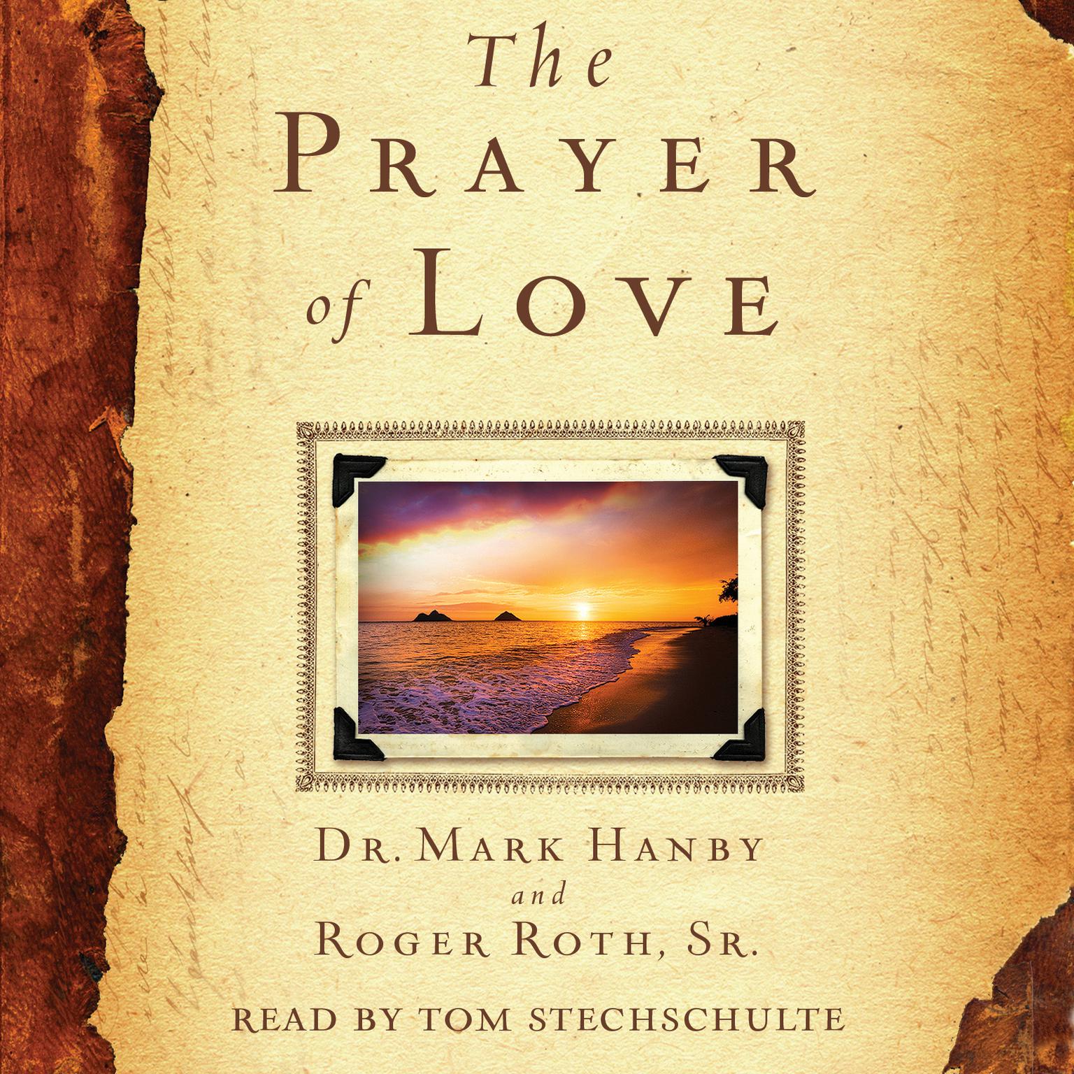 The Prayer of Appreciate Audiobook photo relating to Prayer of Jabez Printable titled The Prayer of Take pleasure in Audiobook