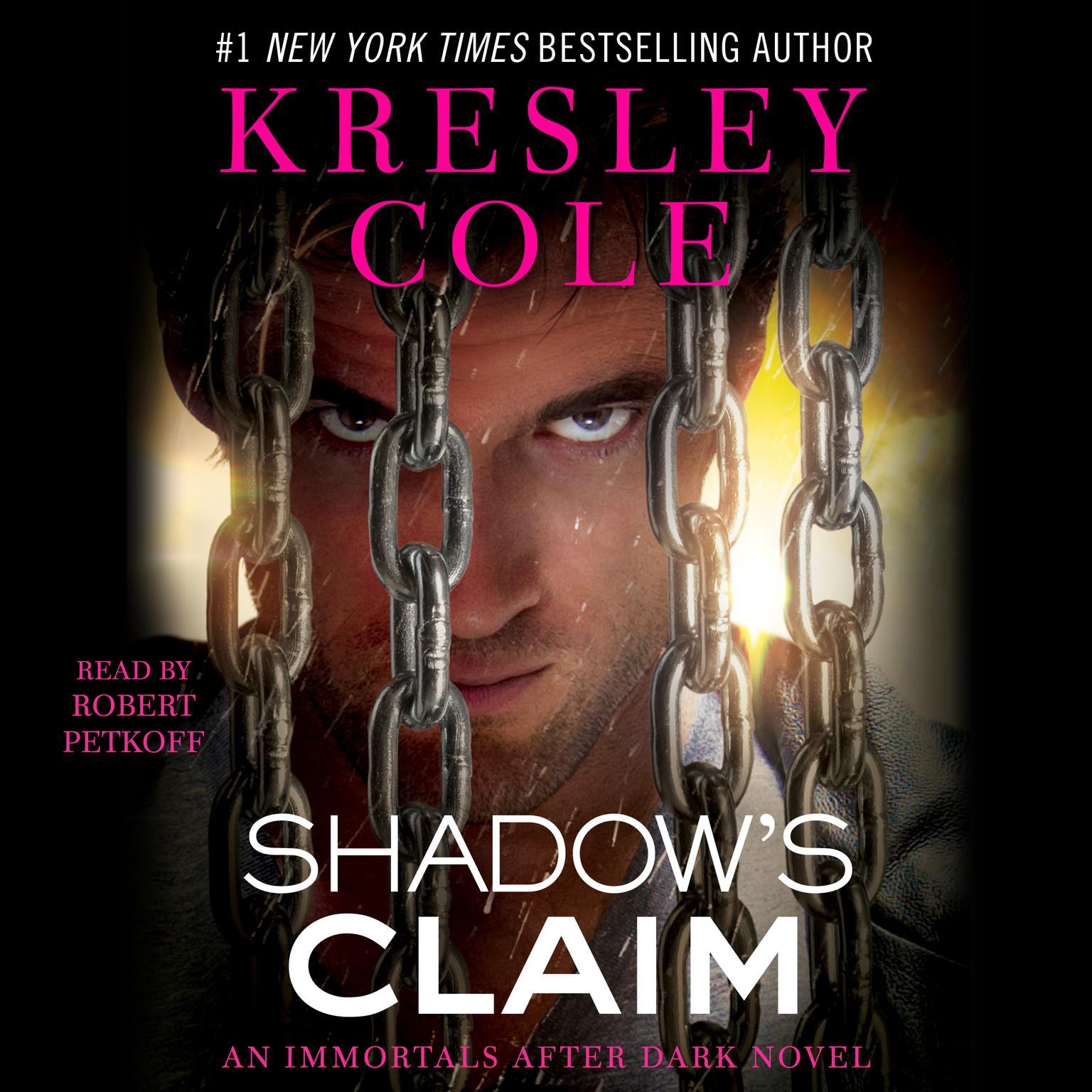 Romance Audiobooks Archives 2016 Lst Challenge Narrator Feature Robert Petkoff February 2016 Showing 1 27 Of 27