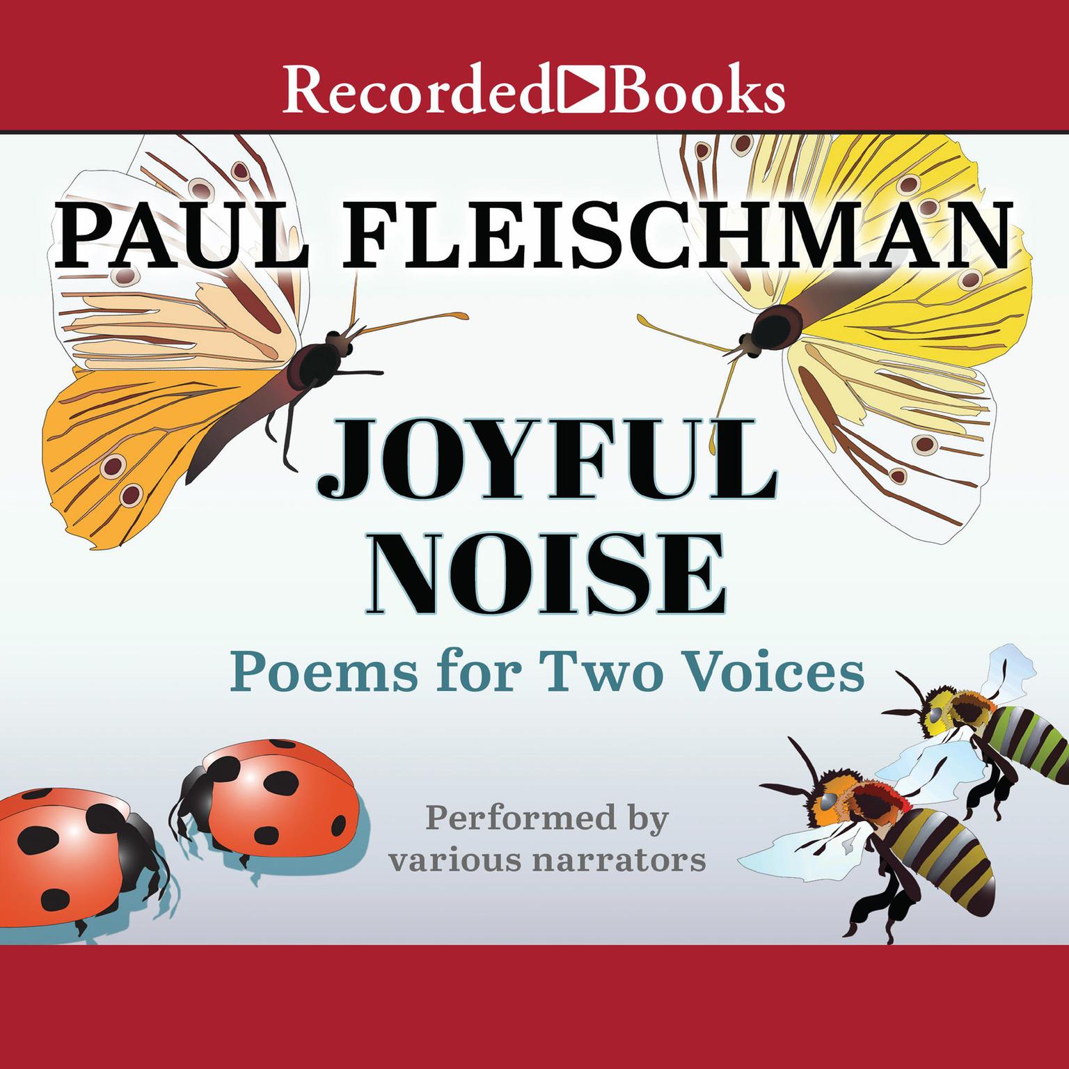 Pleased Sound: Poems for 2 Voices Audiobook graphic regarding Poems for Two Voices Printable named Happy Sound: Poems for 2 Voices Audiobook