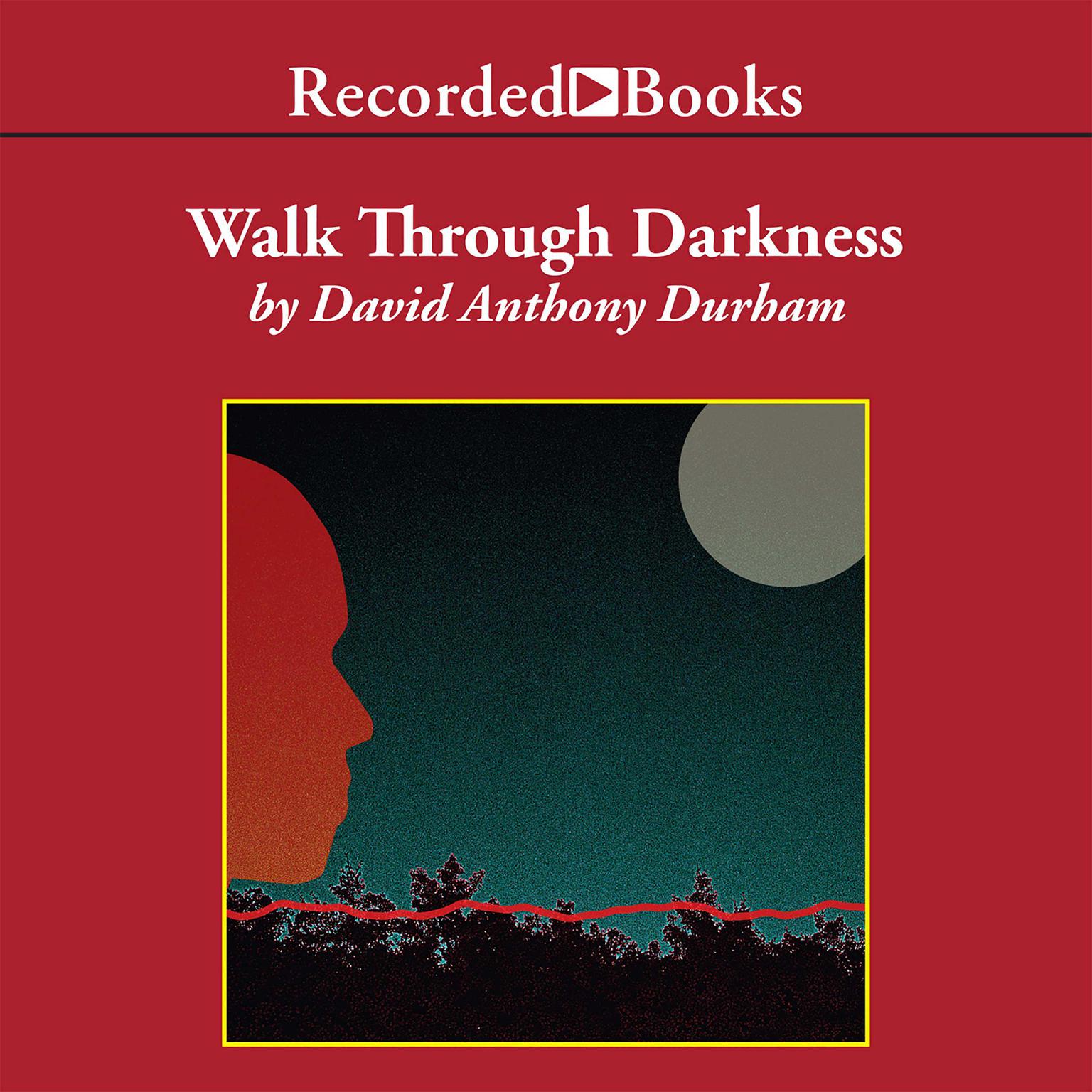 Nora Dean - Man A Walk and Talk Nora Dean - Man A Walk and Talk