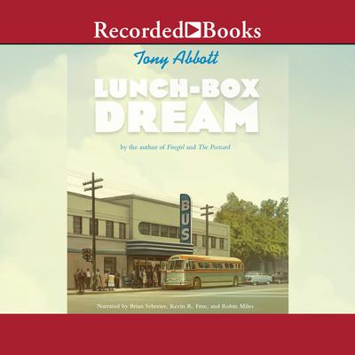 The Last Holiday Concert Audiobook Listen Instantly The Last Holiday Concert Audiobook Listen Instantly