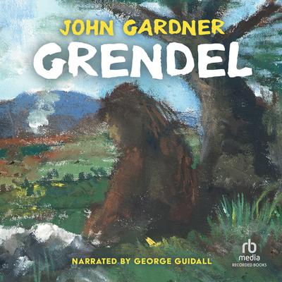 Download Torrent Beowulf And Grendel