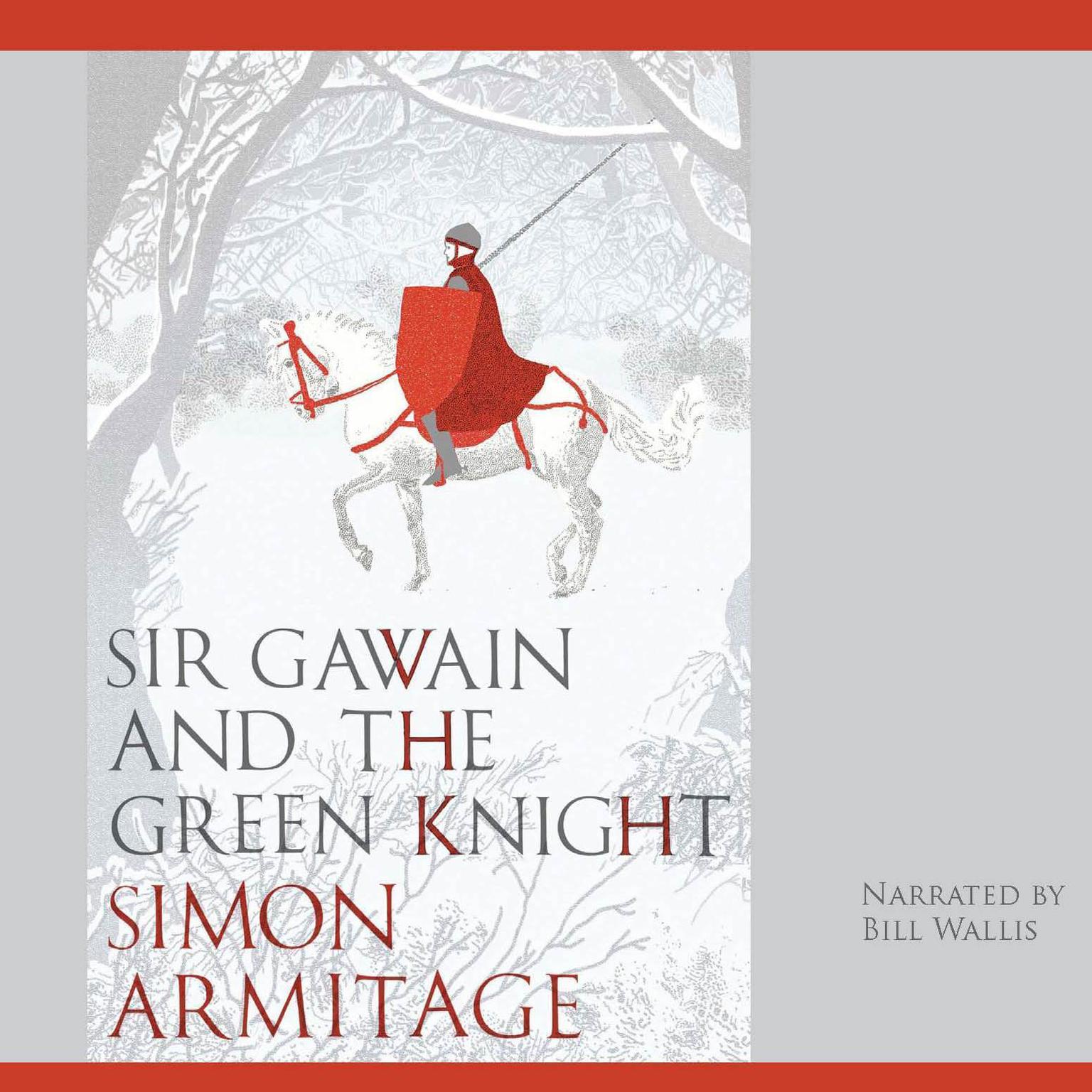 an analysis of the virtues depicted in the poem sir gawain and the green knight Sir gawain and the green knight he is depicted as a bodiless head with between the discription of the green knight riding into the hall in green and gold. an analysis of the virtues depicted in the poem sir gawain and the green knight Sir gawain and the green knight he is depicted as a bodiless head with between the discription of the green knight riding into the hall in green and gold.