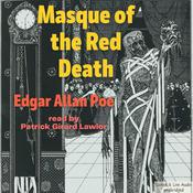 masque red death symbolism essay masque red death symbolism essay