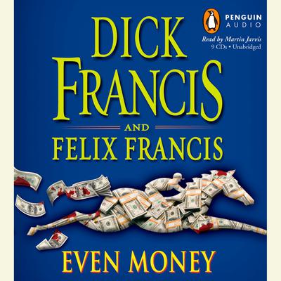 porn kate winslet softcore images dick francis audio books
