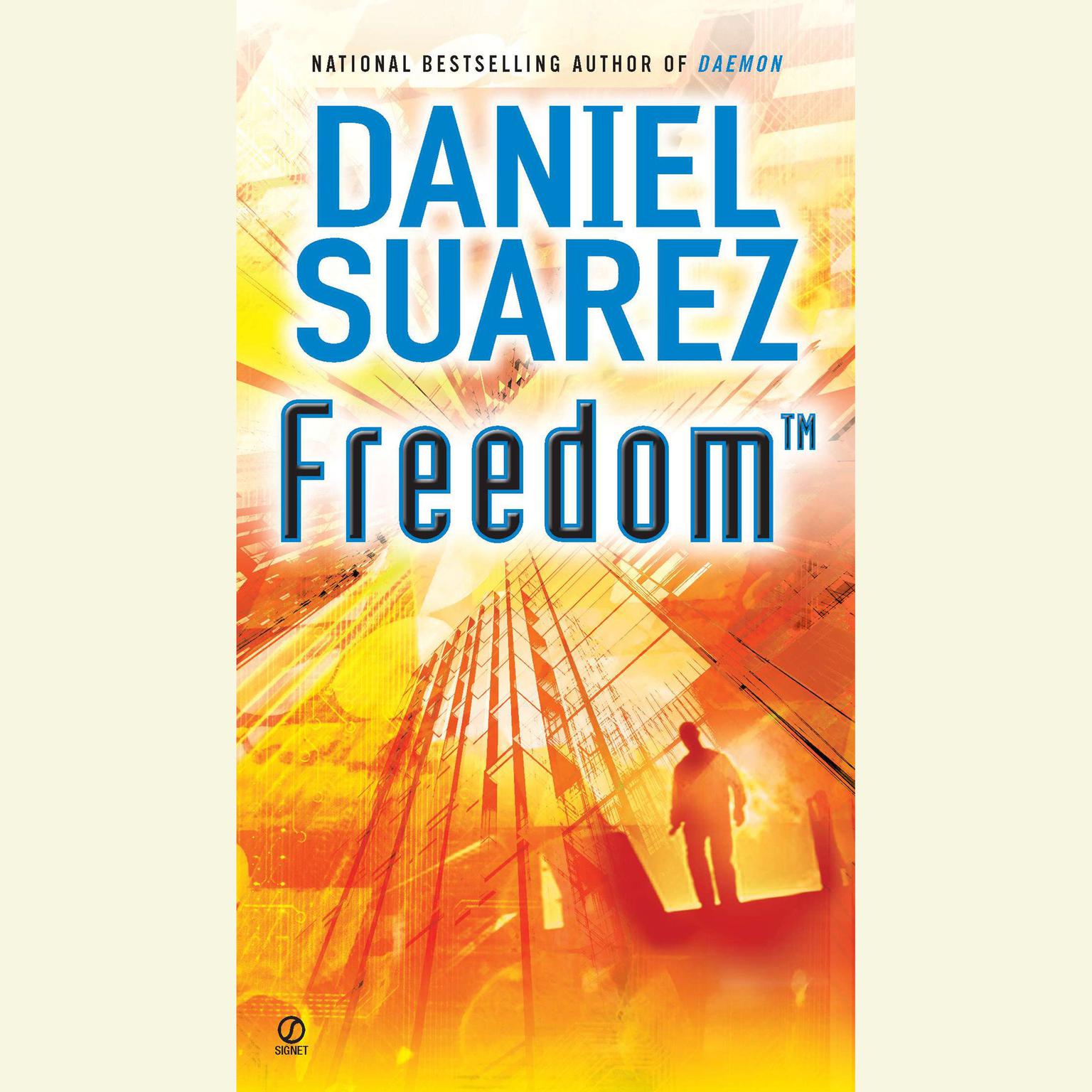 Daemon Daniel Suarez Audiobook Download Daemon Daniel Suarez Audiobook Download