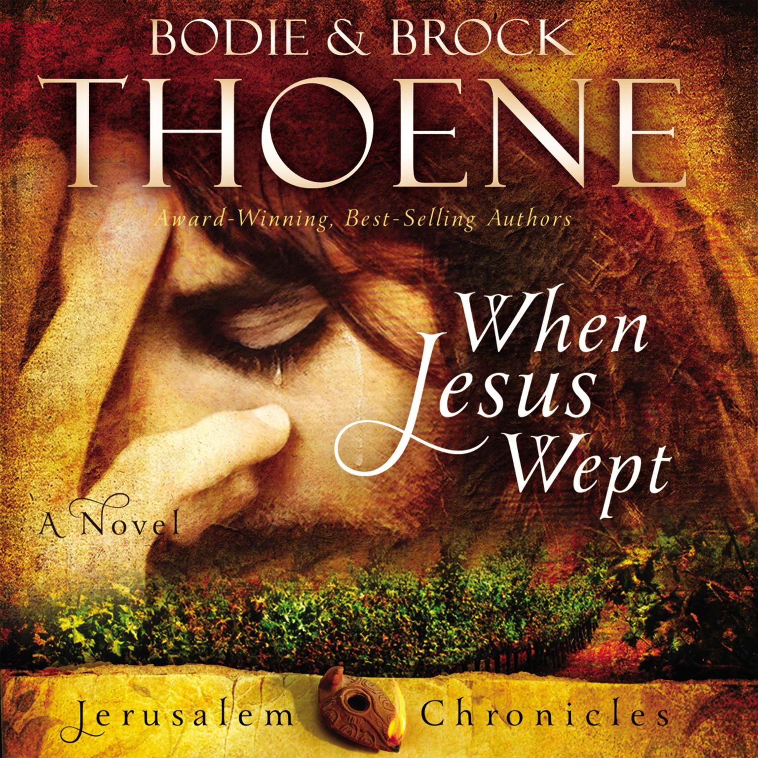 When Jesus Wept Audiobook Listen Instantly When jesus wept audiobook listen instantly