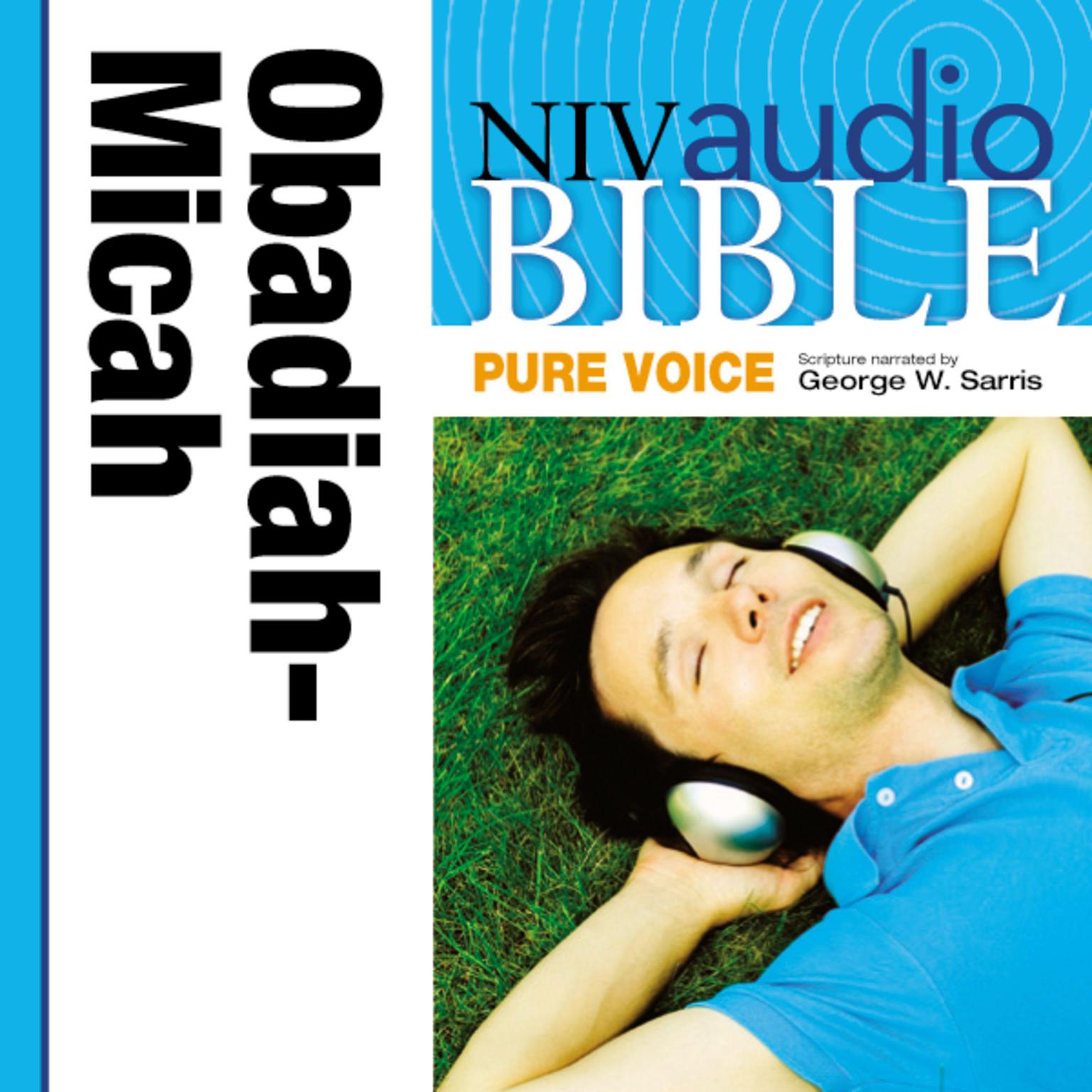 zondervan niv audio bible download zondervan niv audio bible download