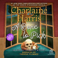 A Fool And His Honey Audiobook Listen Instantly A fool and his honey, p.1. audiobookstore com