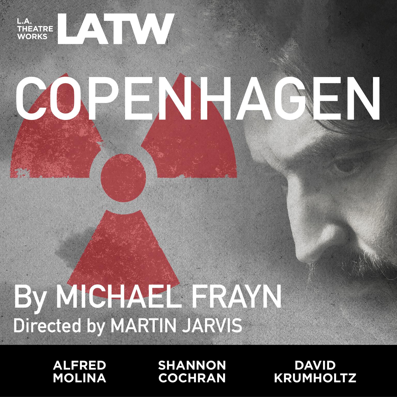 Copenhagen Audiobook Listen Instantly copenhagen audiobook