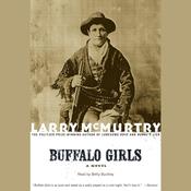 By Sorrow's River: The Berrybender Narratives, Book 3 (Mcmurtry, Larry. Berryben By Sorrow's River: The Berrybender Narratives, Book 3 (Mcmurtry, Larry. Berryben