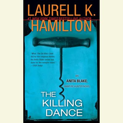34+ Download Laurell K. Hamilton Gif