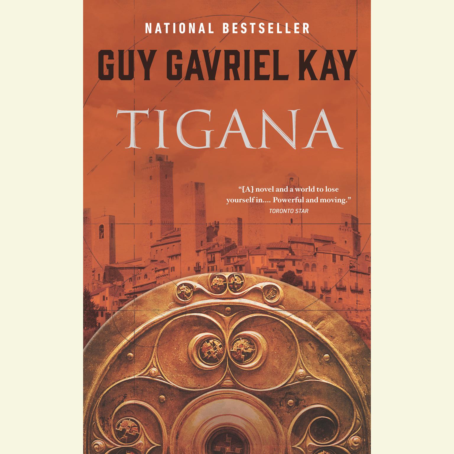 46+ Tigana Book Cover Gif