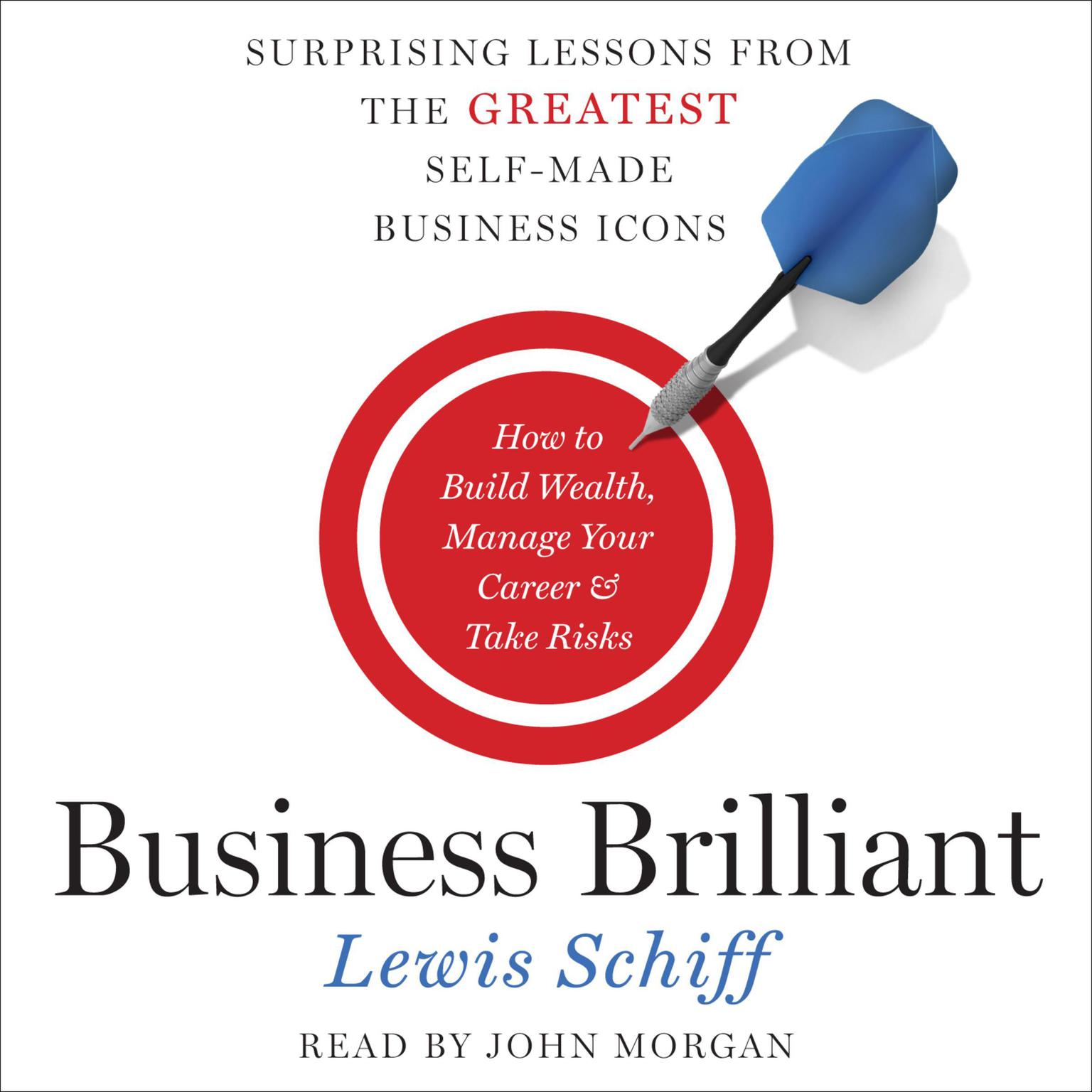 business brilliant audiobook listen instantly business brilliant audiobook listen instantly