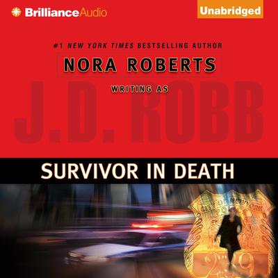 thankless in death epub free download Free download thankless in epub death